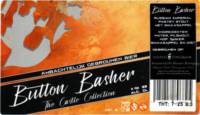 Brouwerij De Blauwe Knoop, Button Basher