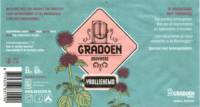 Gradoen, Vrolliehemd