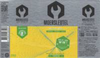 Brouwerij De Moersleutel, Torsion