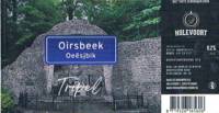 Brouwerij Holevoort, Oirsbeek Tripel
