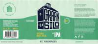 Graansilobier, 0.5 IPA