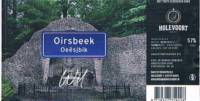 Brouwerij Holevoort, Oirsbeek Wit