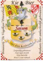 Amateurs, Kie Bier Saison