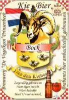 Amateurs, Kie Bier Bock