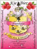 Amateurs, Kie Bier Framboise