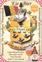 Amateurs, Kie Bier xxx Tripel xxx