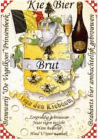 Amateurs, Kie Bier Brut