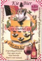Amateurs, Kie Bier xx Dubbel xx