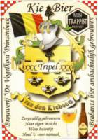 Amateurs, Kie Bier xxx Tripel xxx