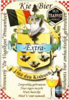 Amateurs, Kie Bier Extra