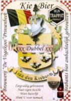 Amateurs, Kie Bier xxx Dubbel xxx
