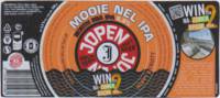 Jopen B.V., Mooie Nel IPA North Sea IPA