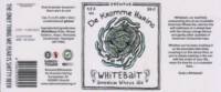 Brouwerij De Kromme Haring, Whitebait American Wheat Ale
