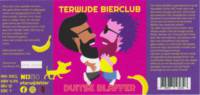 Terwijde Bierclub, Duitse Blaffer