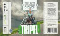 Brouwerij 't Meuleneind , Zeeuwse Bieren Tripel