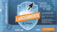 Brouwerij 't Meuleneind , Lanceerbiertje