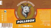 Brouwerij 't Meuleneind , Pollebok