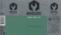 Brouwerij De Moersleutel, De Kracht Van Eenvoud