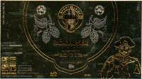 Lighttown Brewers, Bócheser Joot Blond Bier