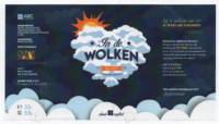 Lighttown Brewers, In de Wolken