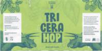 Stadsbrouwerij Tilburg, Tricerahop Stadsbrouwerij Tilburg, Tricerahop