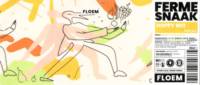 Floem Craft Beer, Ferme Snaak Hoppy Wit
