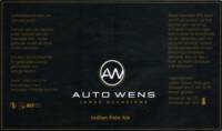 Vrolijcke Joncker, Auto Wens Jonge Occasions