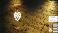 Folkingebrew, Cryo Overture