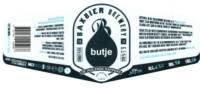 Baxbier, Butje