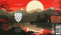 Folkingebrew, World in a World