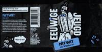 Brouwerij De Eeuwige Jeugd, Nitwit Witbier