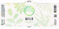 Nevel Artisan Ales , Wild