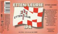Brouwerij 't Meuleneind , Etten-Leurse IPA