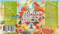 Brouwerij 't Meuleneind , Zomer Bier