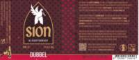 Brouwerij Nieuw Sion, Dubbel