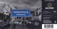 Brouwerij Holevoort, Valkenburg Grand Cru