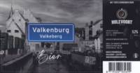 Brouwerij Holevoort, Valkenburg Bier