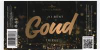 Brouwerij Bello, Jij bent Goud Tripel