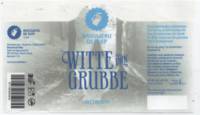 Brouwerij De Klep, Witte van Grubbe Witbier