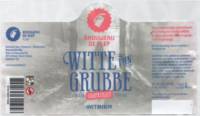 Brouwerij De Klep, Witte van Grubbe Grapefruit