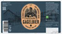 Brouwerij De Klep, Roerdaler Gagelbier Brouwerij De Klep, Roerdaler Gagelbier