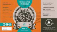 Bierbrouwerij Sint Servattumus, Het Goeie Leven Speciaal Bier Wit