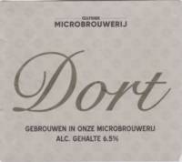 Gulpener Bierbrouwerij, Dort