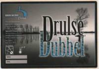 Brouwerij d'n Drul, Drulse Dubbel