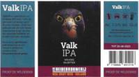 De Heidebrouwerij, Valk IPA