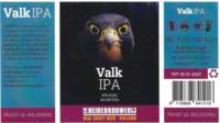 De Heidebrouwerij, Valk IPA