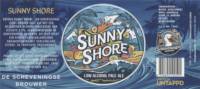 De Scheveningse Brouwer, Sunny Shore