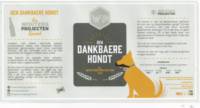 Stadsbrouwerij Veenendaal, Den Dankbaere Hondt