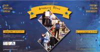 Brouwerij Bello, Goedhart Blond