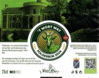 Amateurs, Polderbok 2024